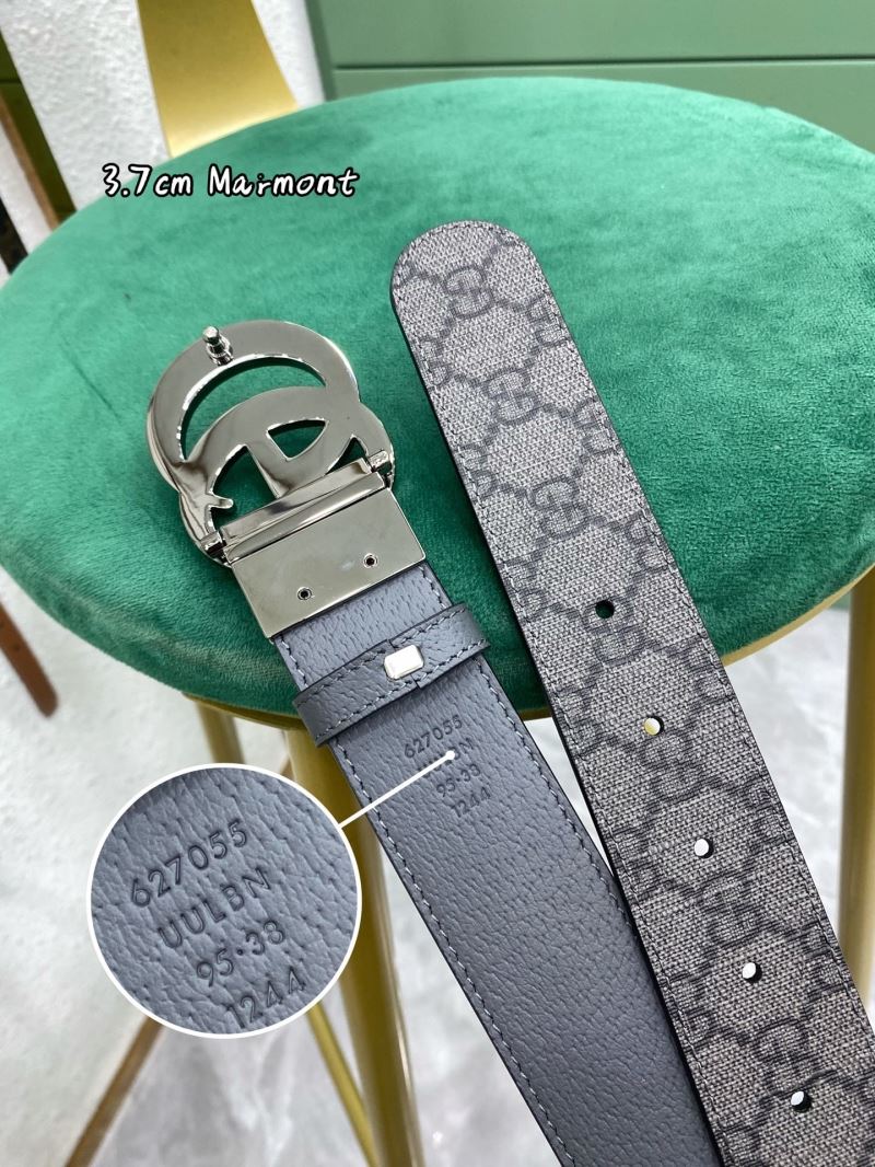 Gucci Belts