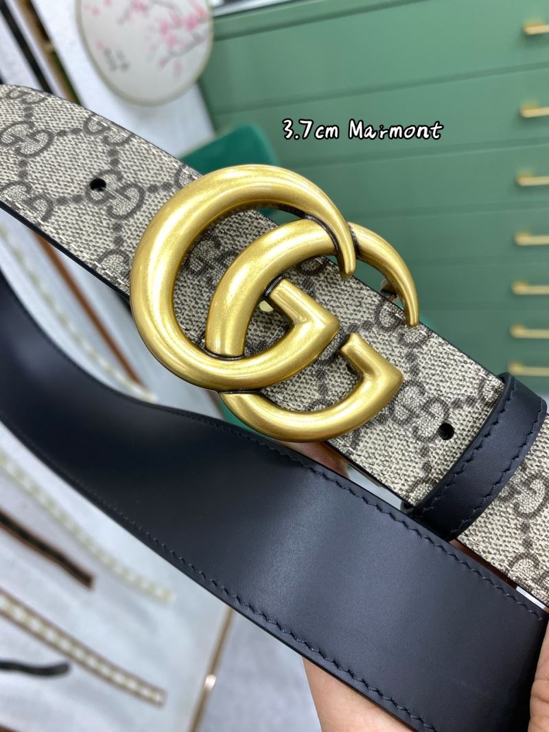 Gucci Belts