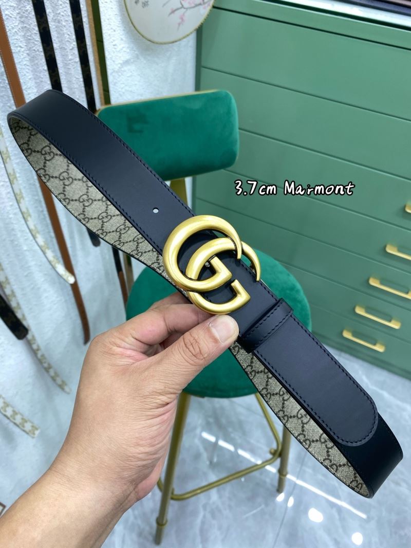 Gucci Belts