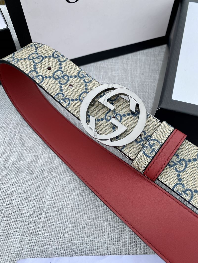 Gucci Belts