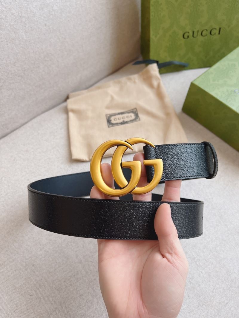 Gucci Belts