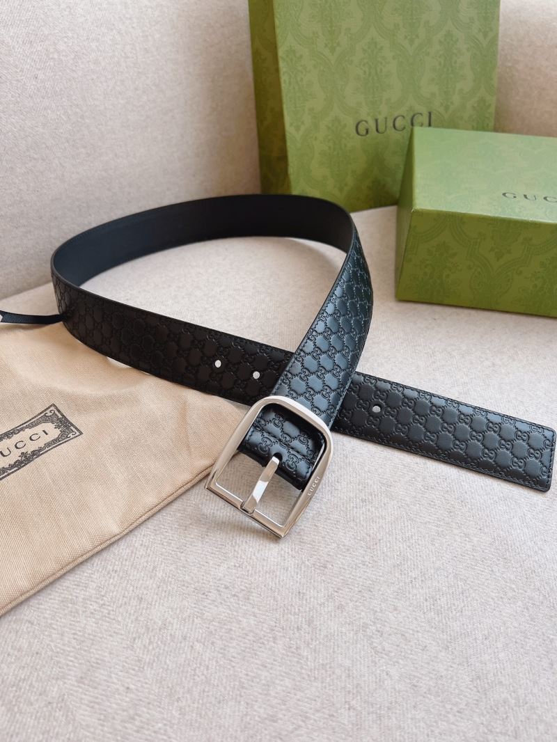 Gucci Belts