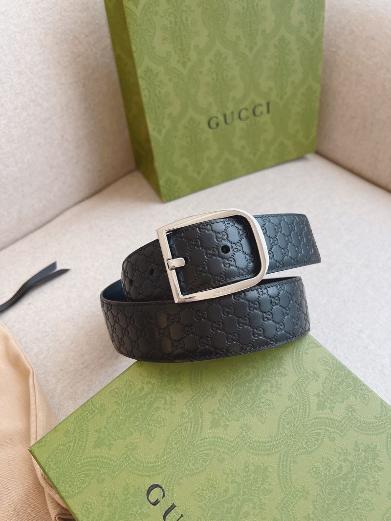 Gucci Belts