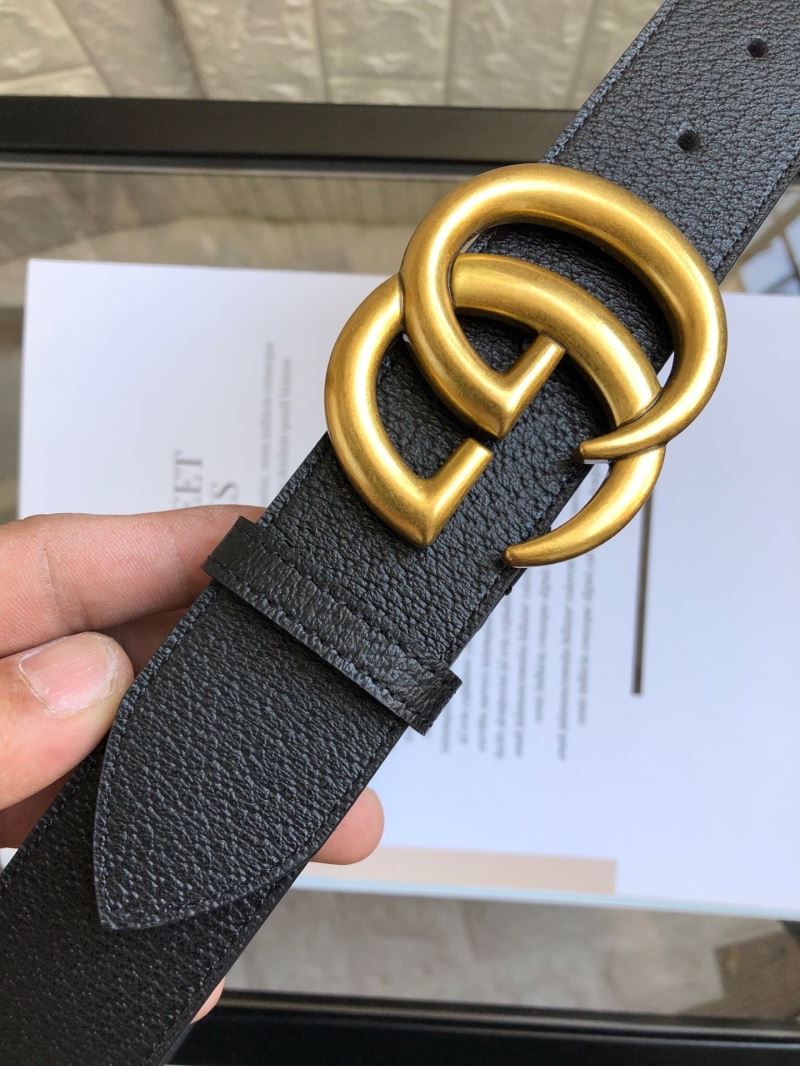 Gucci Belts