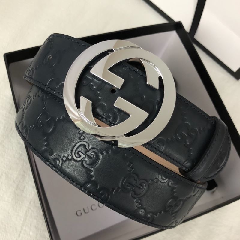 Gucci Belts