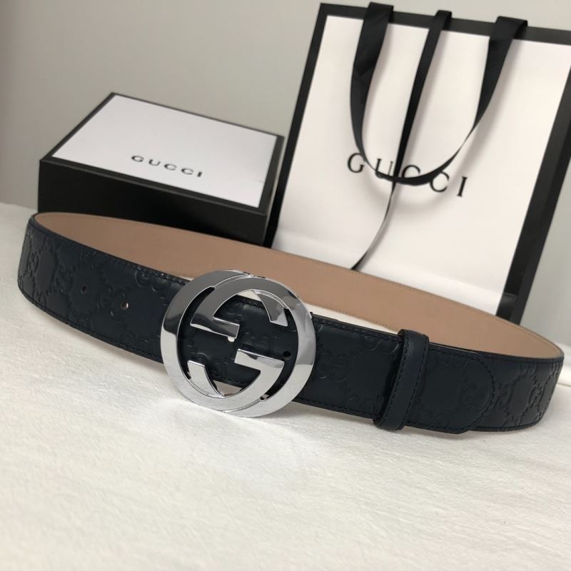 Gucci Belts