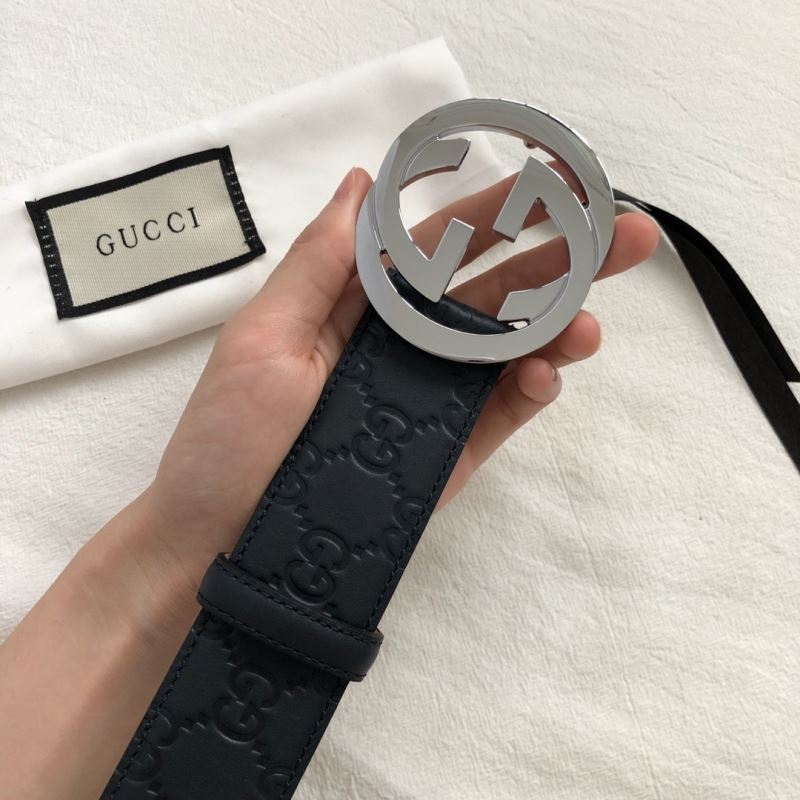 Gucci Belts