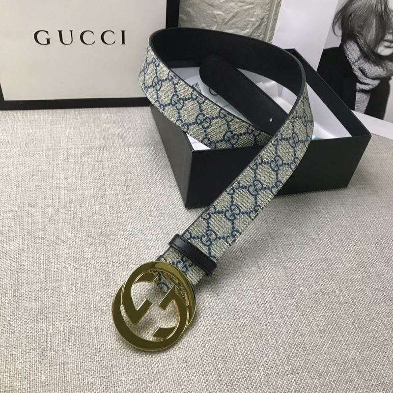 Gucci Belts