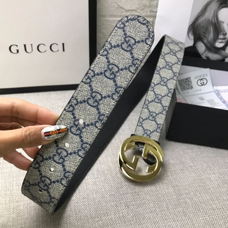 Gucci Belts