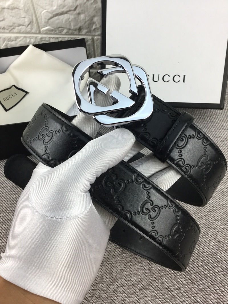 Gucci Belts