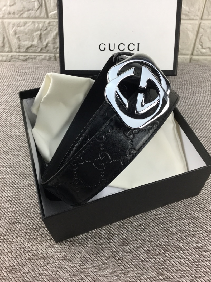 Gucci Belts