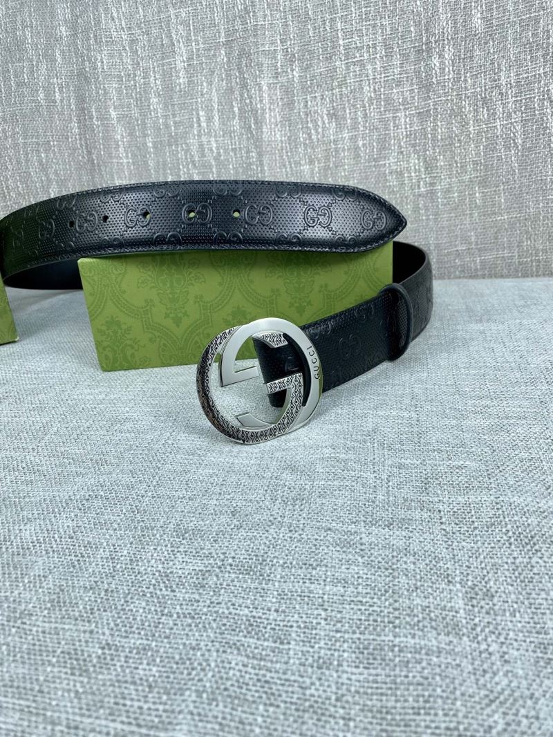 Gucci Belts