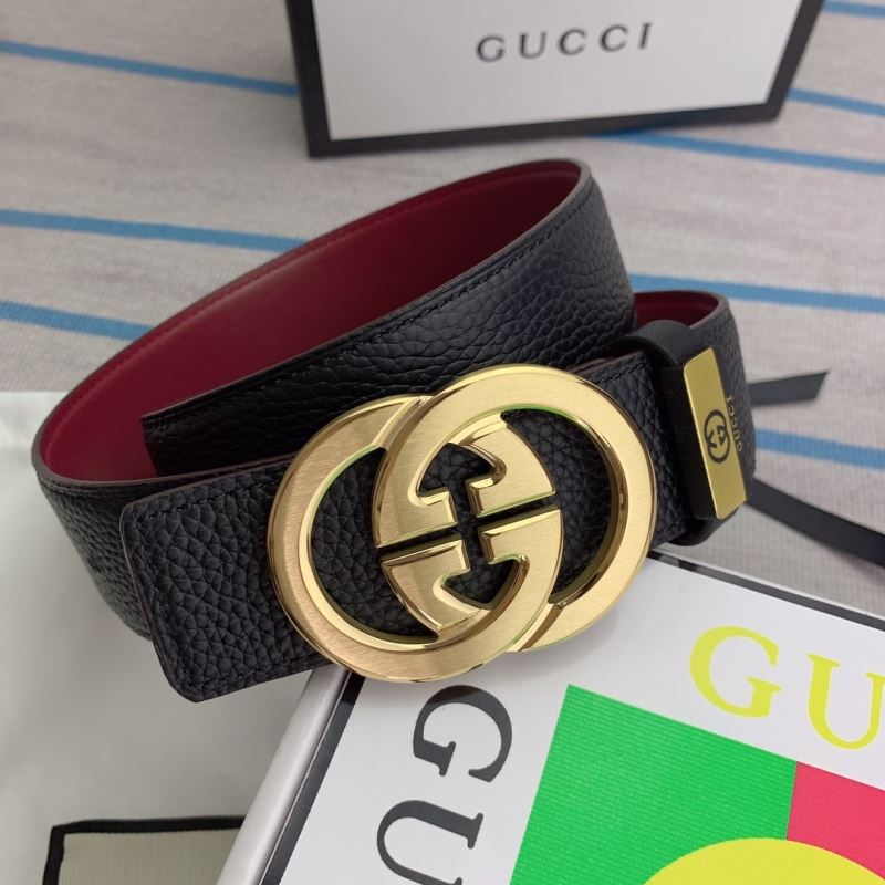 Gucci Belts