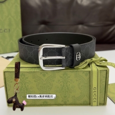 Gucci Belts