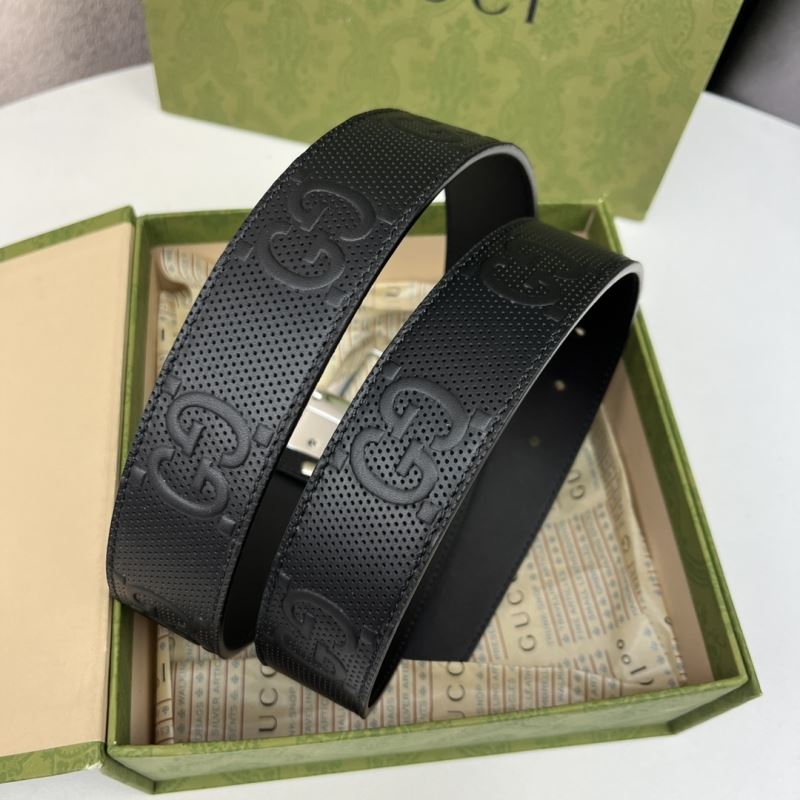 Gucci Belts