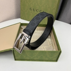 Gucci Belts