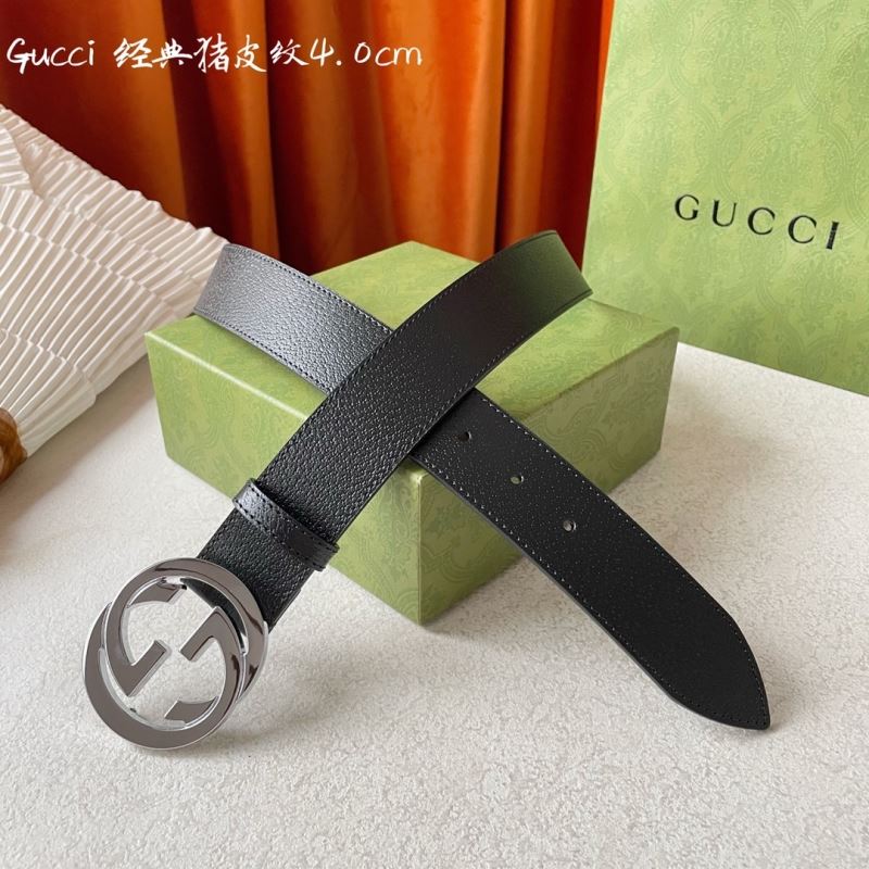 Gucci Belts