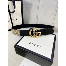 Gucci Belts