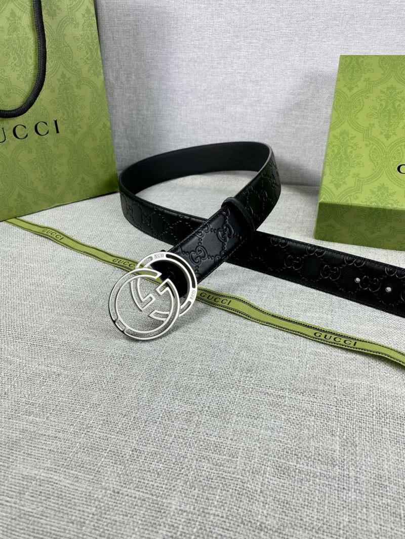 Gucci Belts