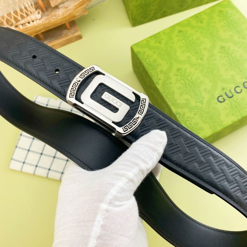 Gucci Belts