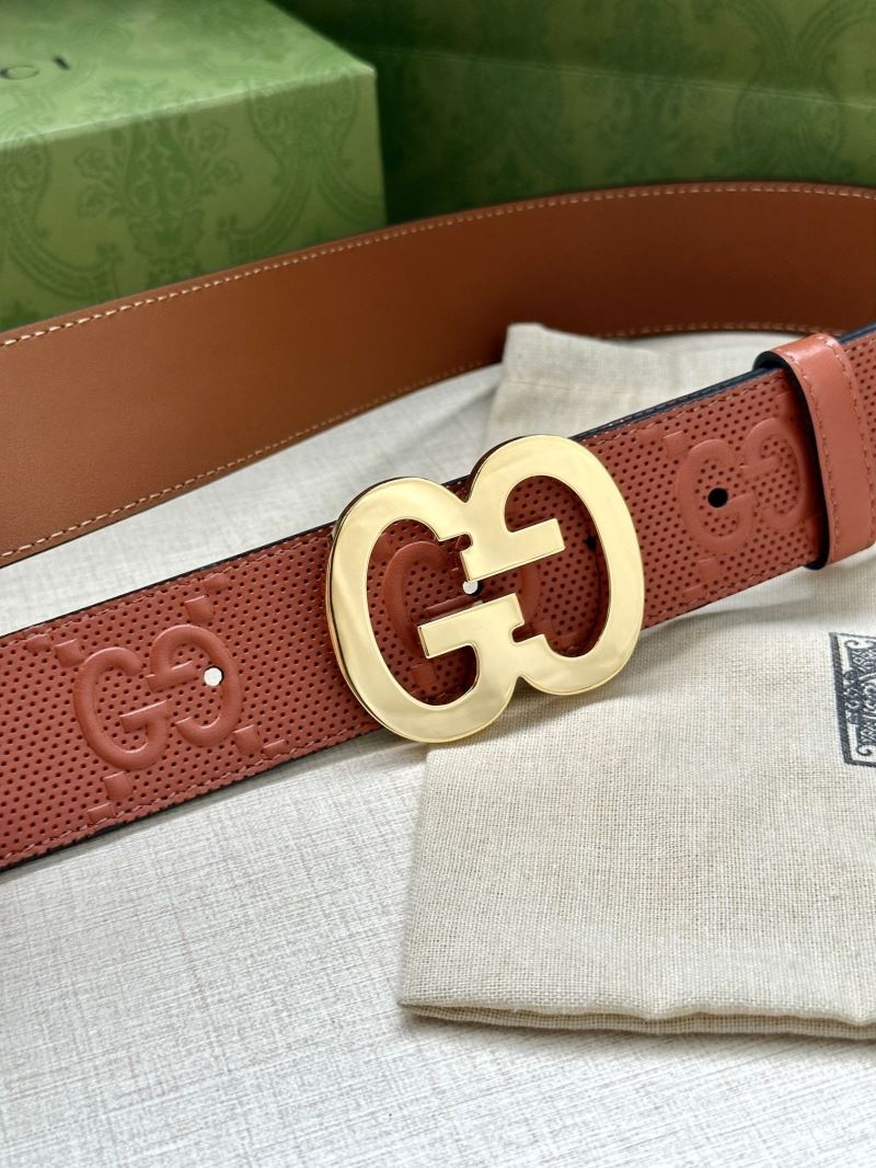 Gucci Belts