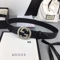 Gucci Belts