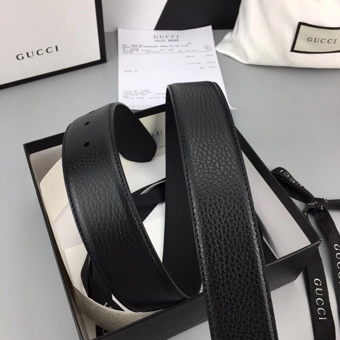 Gucci Belts