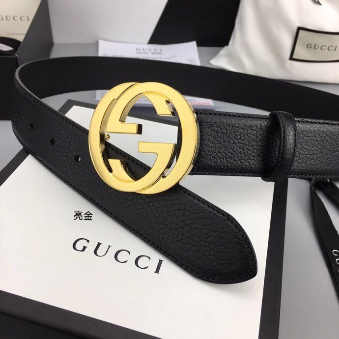 Gucci Belts