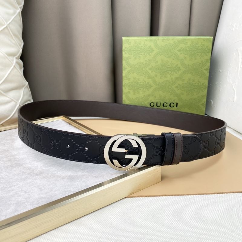 Gucci Belts