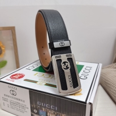 Gucci Belts