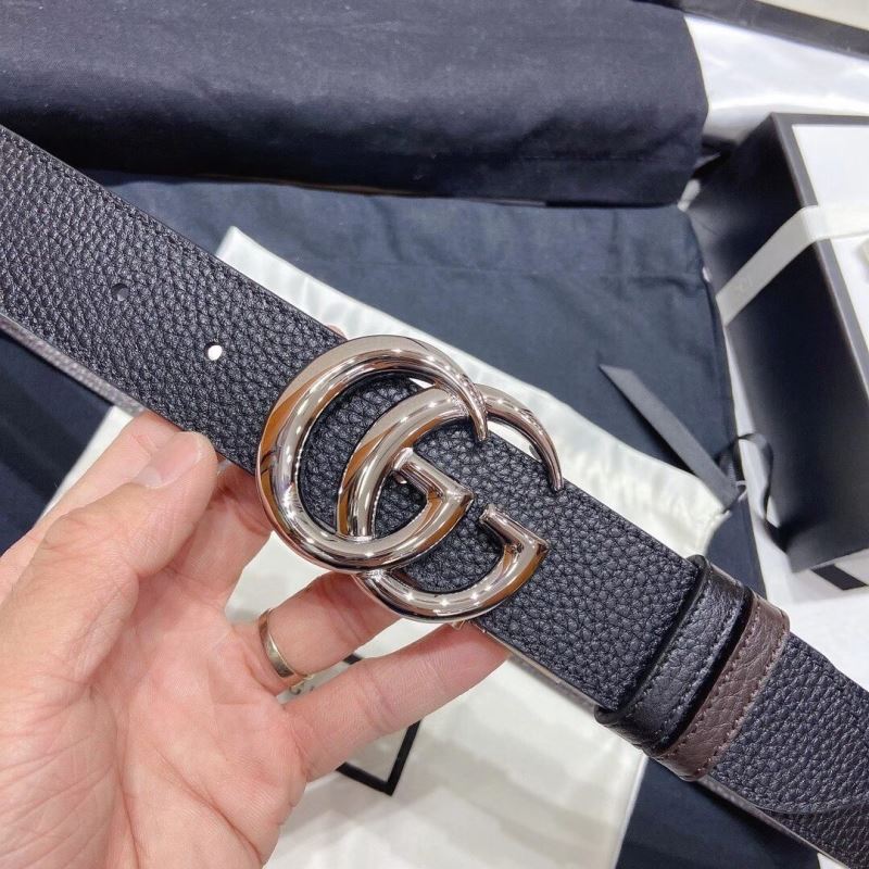 Gucci Belts