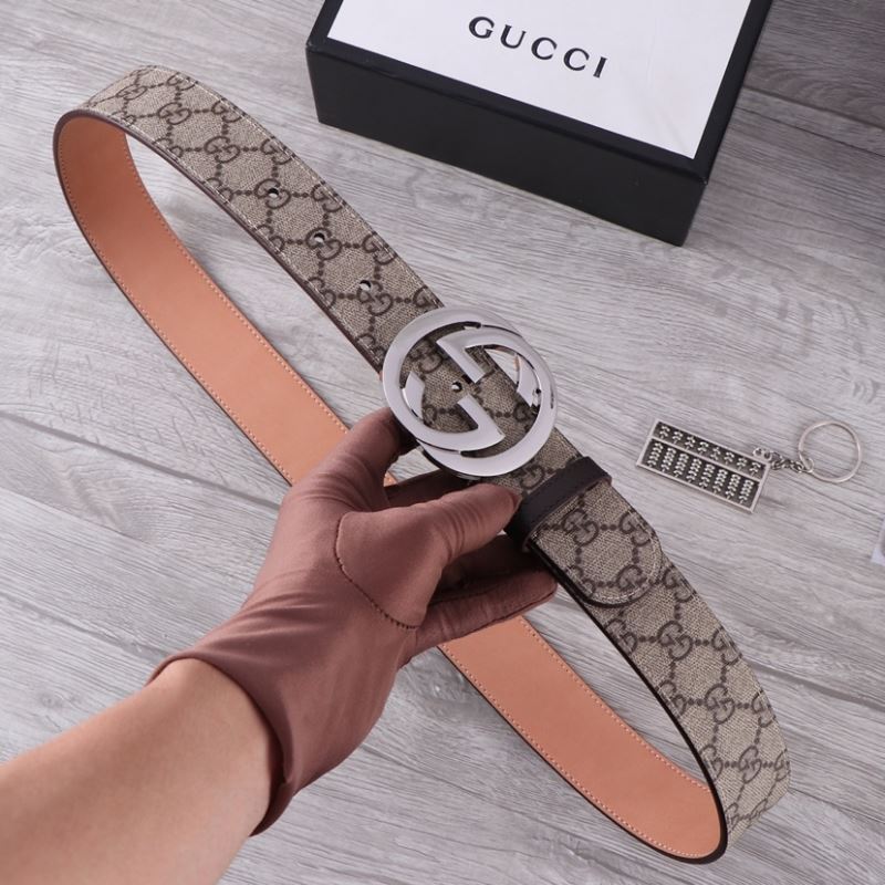 Gucci Belts