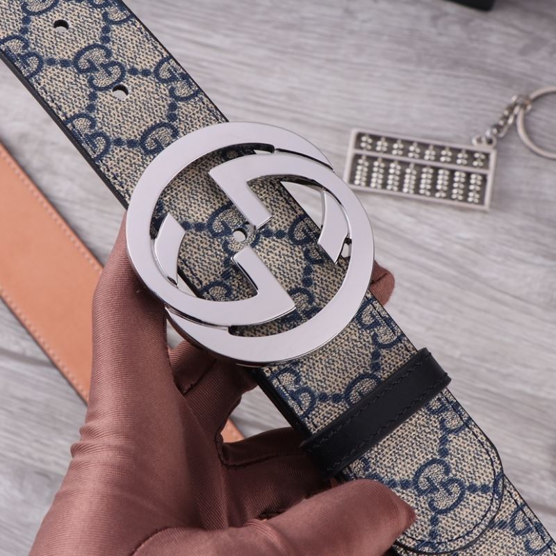 Gucci Belts