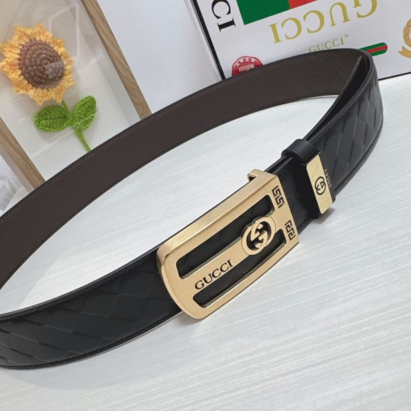 Gucci Belts