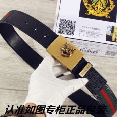 Gucci Belts