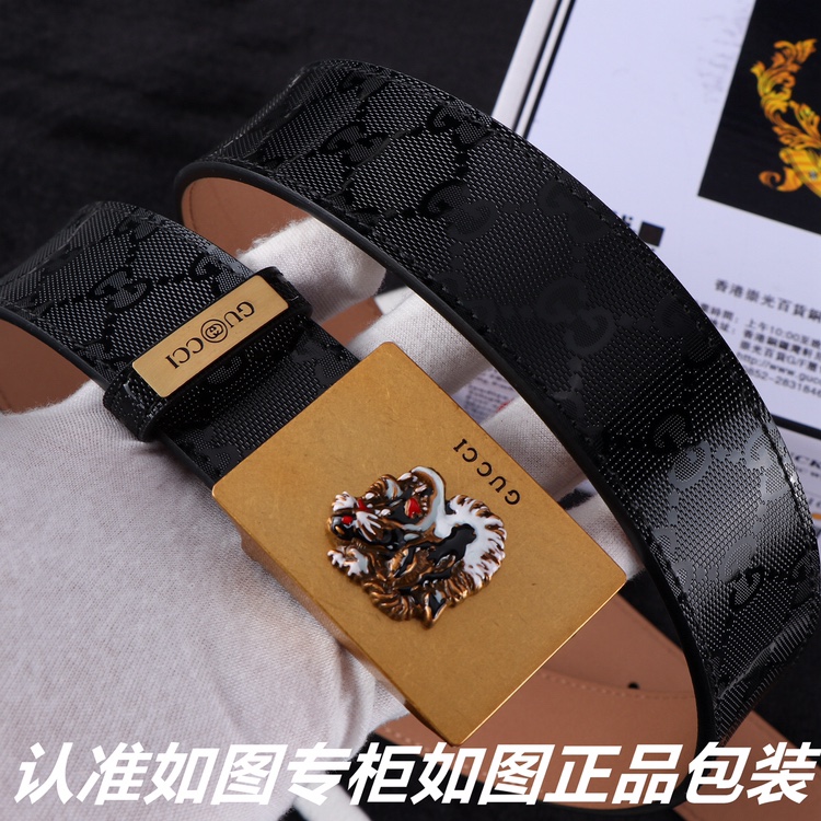 Gucci Belts