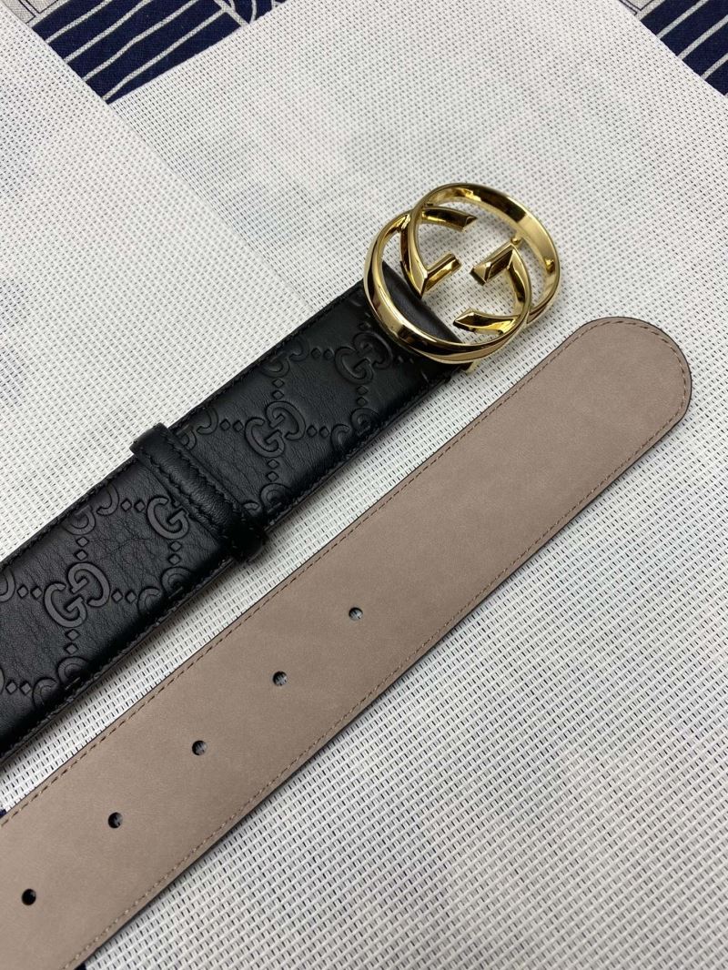 Gucci Belts