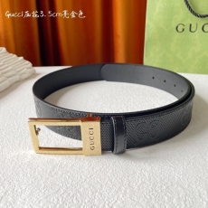 Gucci Belts