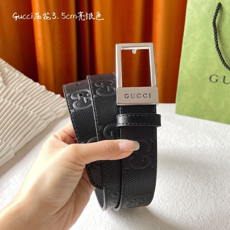 Gucci Belts