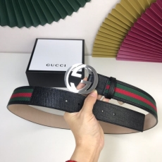 Gucci Belts