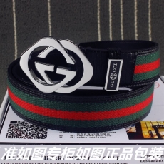 Gucci Belts