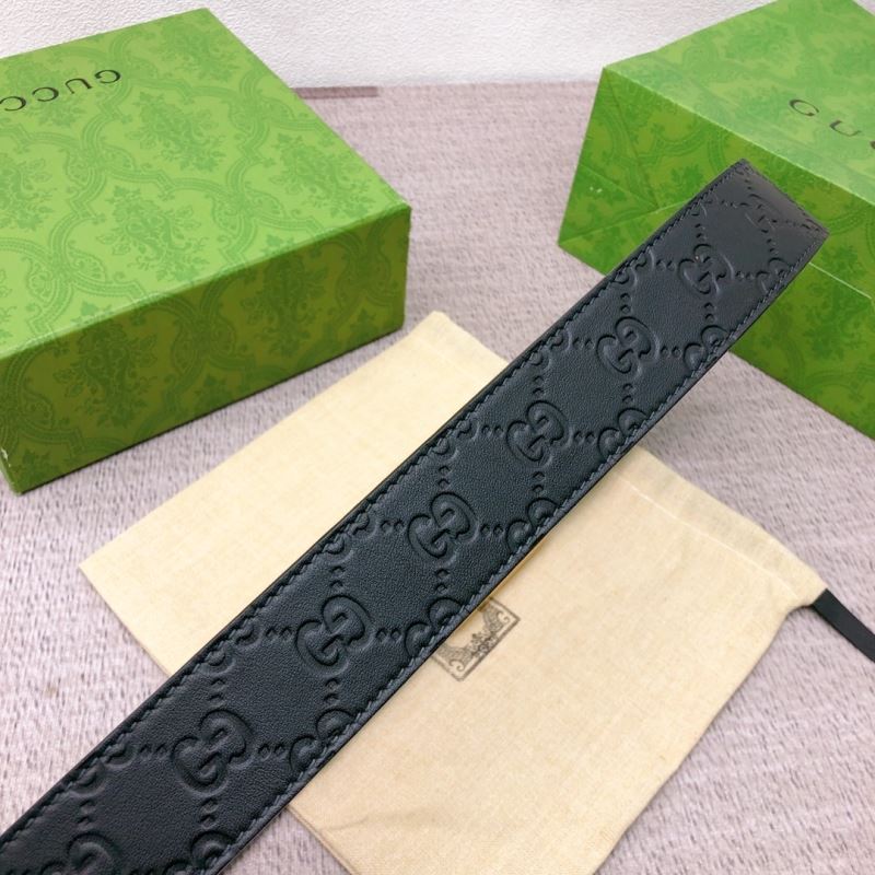 Gucci Belts