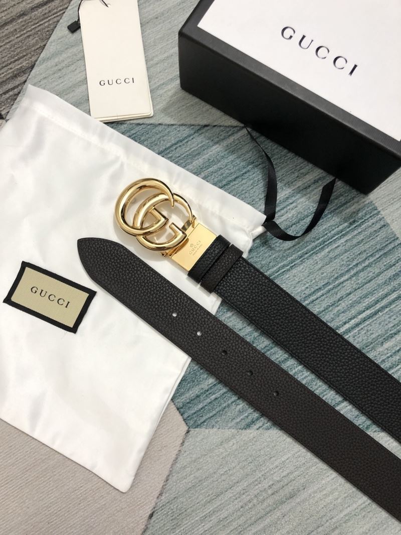 Gucci Belts