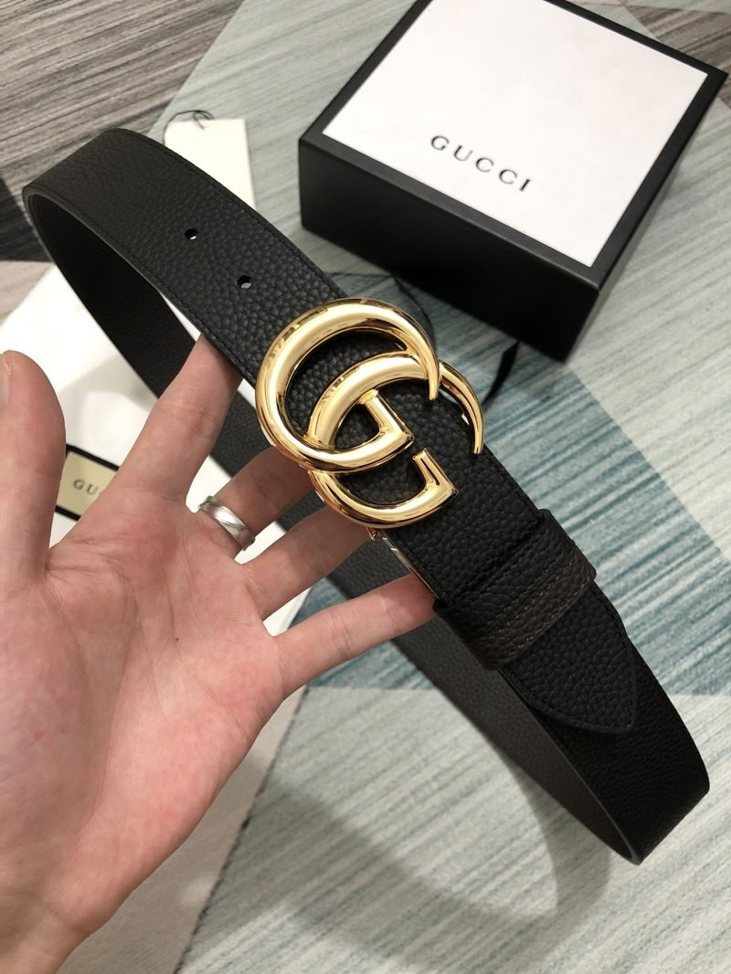 Gucci Belts