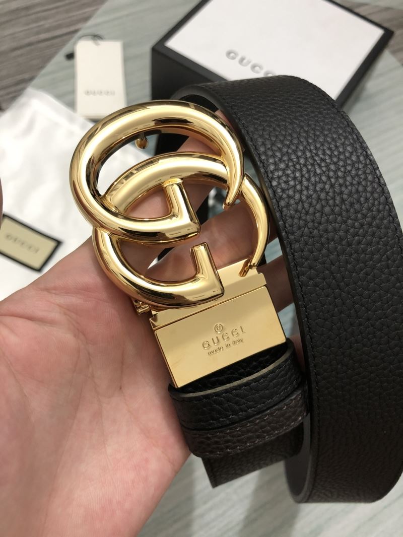 Gucci Belts