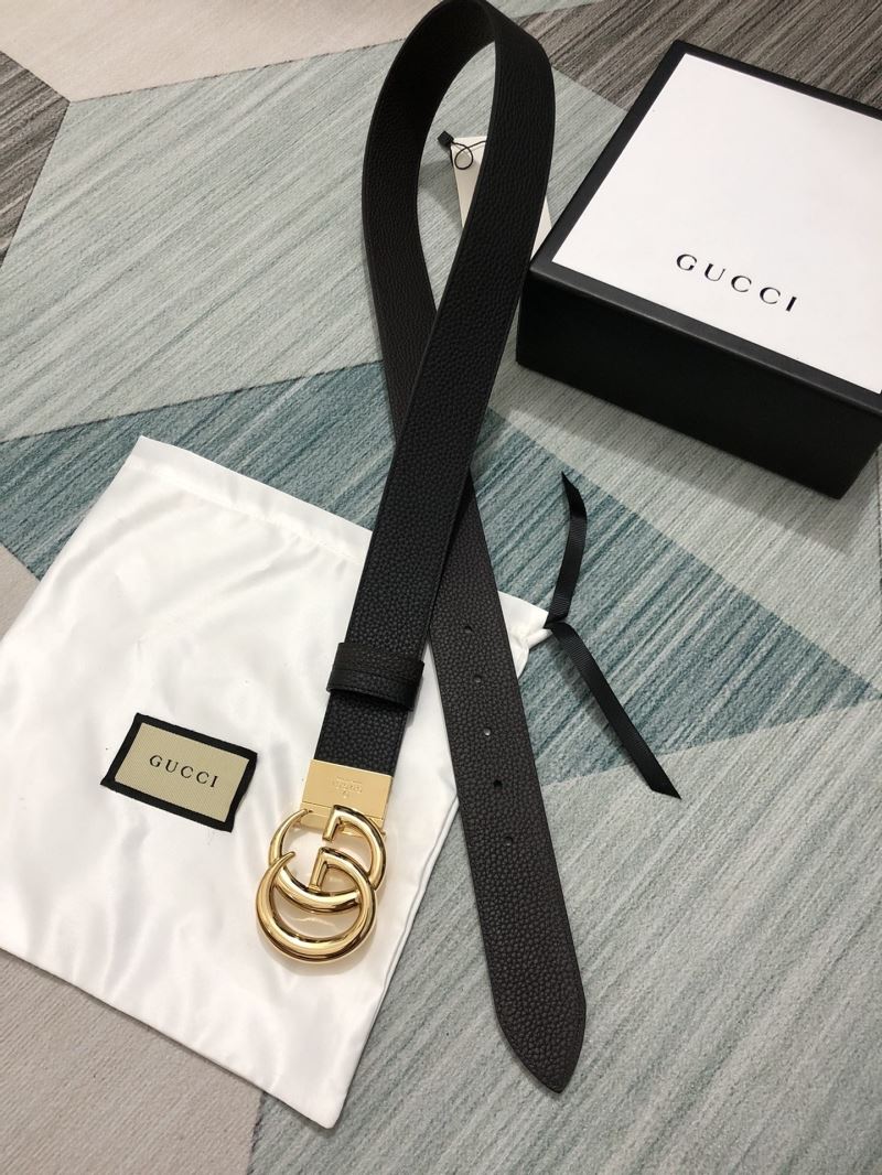 Gucci Belts