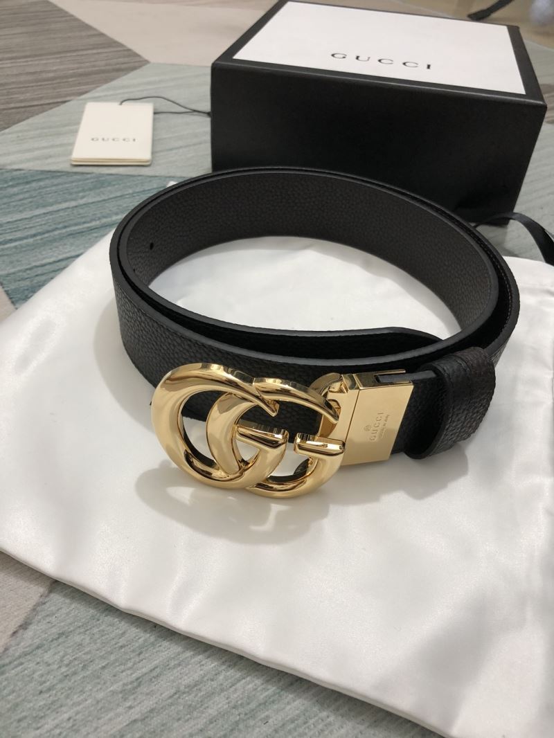 Gucci Belts