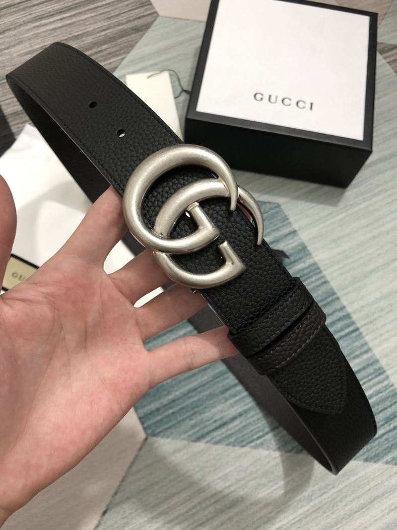 Gucci Belts