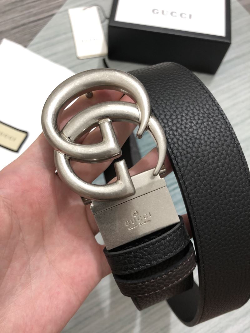 Gucci Belts