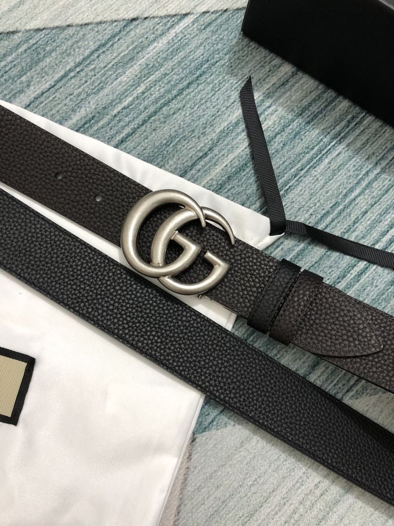 Gucci Belts